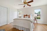 4096 21ST Road - Photo 28