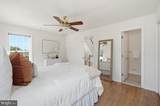 4096 21ST Road - Photo 29