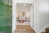 4096 21ST Road - Photo 3