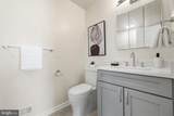 4096 21ST Road - Photo 30