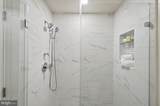 4096 21ST Road - Photo 31