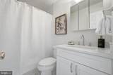4096 21ST Road - Photo 32