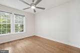 4096 21ST Road - Photo 33