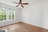 4096 21ST Road - Photo 34