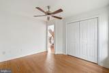 4096 21ST Road - Photo 35