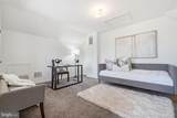 4096 21ST Road - Photo 36