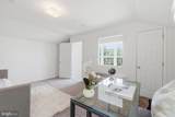 4096 21ST Road - Photo 37