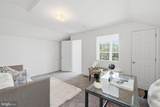 4096 21ST Road - Photo 38