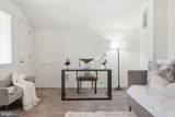 4096 21ST Road - Photo 39