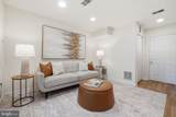 4096 21ST Road - Photo 4