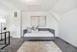 4096 21ST Road - Photo 40