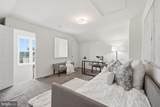 4096 21ST Road - Photo 41