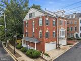 4096 21ST Road - Photo 42