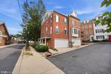 4096 21ST Road - Photo 43