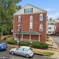4096 21ST Road - Photo 44