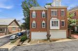 4096 21ST Road - Photo 45