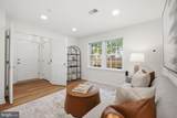 4096 21ST Road - Photo 5