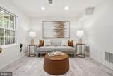 4096 21ST Road - Photo 6