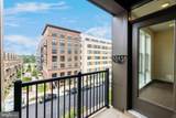 11200 Reston Station Boulevard - Photo 19