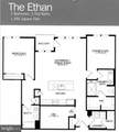 11200 Reston Station Boulevard - Photo 20