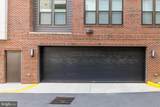 11200 Reston Station Boulevard - Photo 21