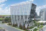 11200 Reston Station Boulevard - Photo 26