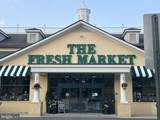 11200 Reston Station Boulevard - Photo 30