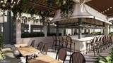 11200 Reston Station Boulevard - Photo 31
