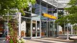 11200 Reston Station Boulevard - Photo 35