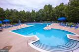 11200 Reston Station Boulevard - Photo 38