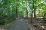 11200 Reston Station Boulevard - Photo 39