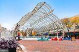 11200 Reston Station Boulevard - Photo 40