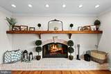 29475 Goose Point Court - Photo 10