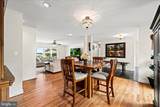 29475 Goose Point Court - Photo 11