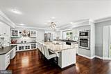 29475 Goose Point Court - Photo 12