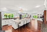 29475 Goose Point Court - Photo 14