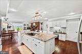 29475 Goose Point Court - Photo 15