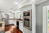 29475 Goose Point Court - Photo 16
