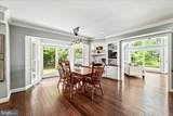 29475 Goose Point Court - Photo 17