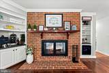 29475 Goose Point Court - Photo 18