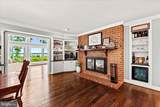 29475 Goose Point Court - Photo 19