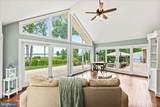 29475 Goose Point Court - Photo 20