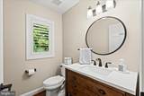 29475 Goose Point Court - Photo 22