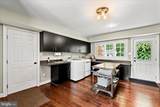 29475 Goose Point Court - Photo 23