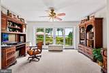 29475 Goose Point Court - Photo 26