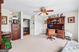29475 Goose Point Court - Photo 27