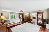 29475 Goose Point Court - Photo 28
