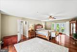 29475 Goose Point Court - Photo 29
