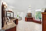 29475 Goose Point Court - Photo 30