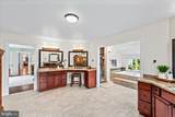 29475 Goose Point Court - Photo 31